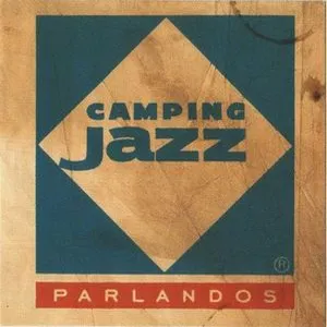 Camping jazz